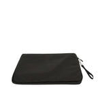 Estuche Lopi negro