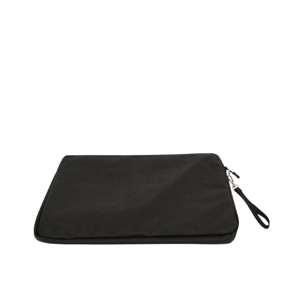 Estuche Lopi negro