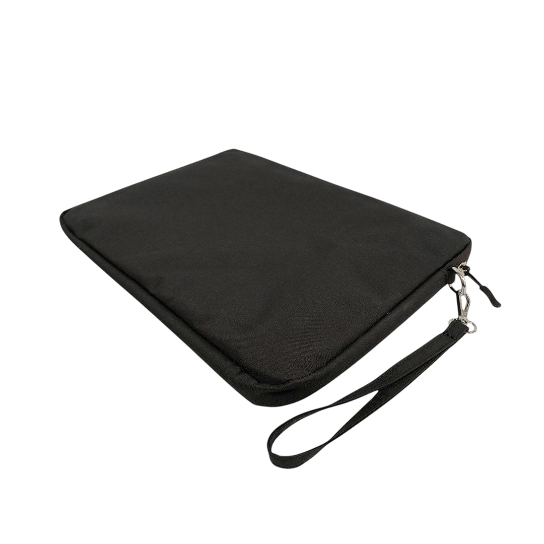 Estuche Lopi negro