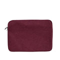 Estuche Lopi unisex color rosado