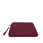 Estuche Lopi unisex color rosado