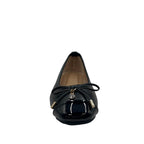 Ballerinas Molly color negro