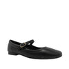 Ballerinas Ximena color negro
