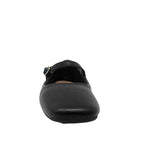 Ballerinas Ximena color negro