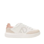Sneakers Vanessa color blanco