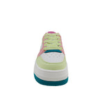 Sneakers Sage color multi