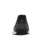 Sneakers Sabine para mujer color negro