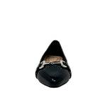 Ballerinas Theo color negro