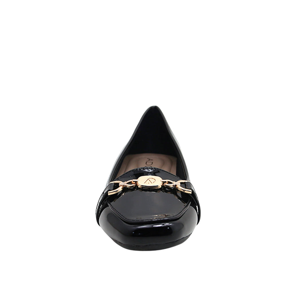 Ballerinas Thelma para mujer color negro