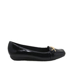 Ballerinas Thelma para mujer color negro