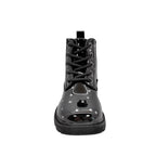 Botas Glola negro