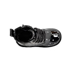 Botas Glola negro
