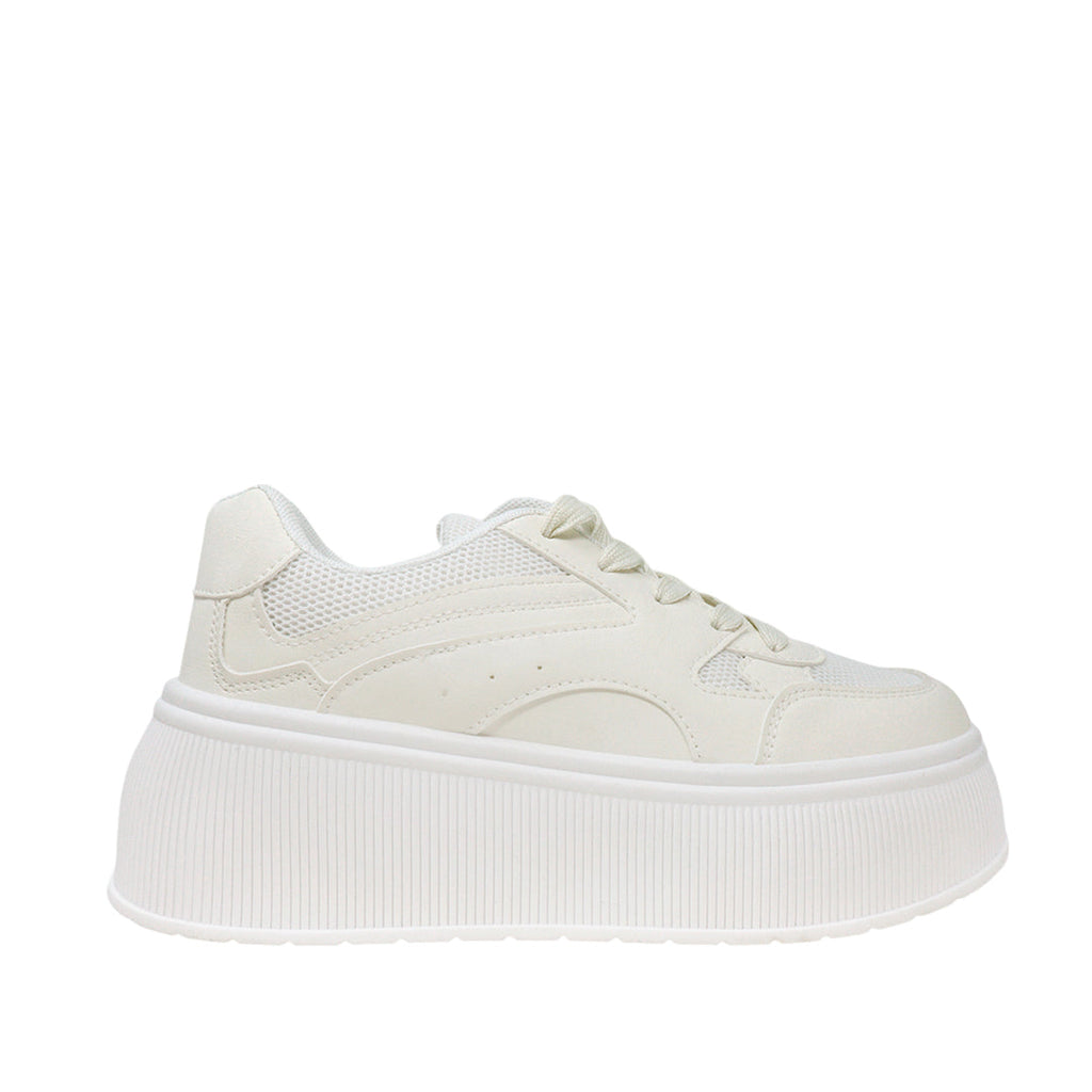 Dinas Debany D blanco