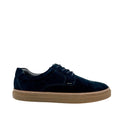 Sneakers Snoop color marino