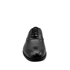 Oxfords Viktor color negro