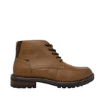 Botas Ventura color tan
