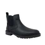 Botas Sherwood color negro