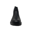 Botas Sherwood color negro