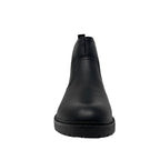 Botas Sherwood color negro