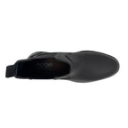 Botas Sherwood color negro