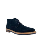 Botines Wesley color marino