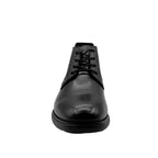 Botines Turner color negro