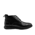 Botines Turner color negro