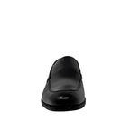 Mocasines formales Yareth color negro