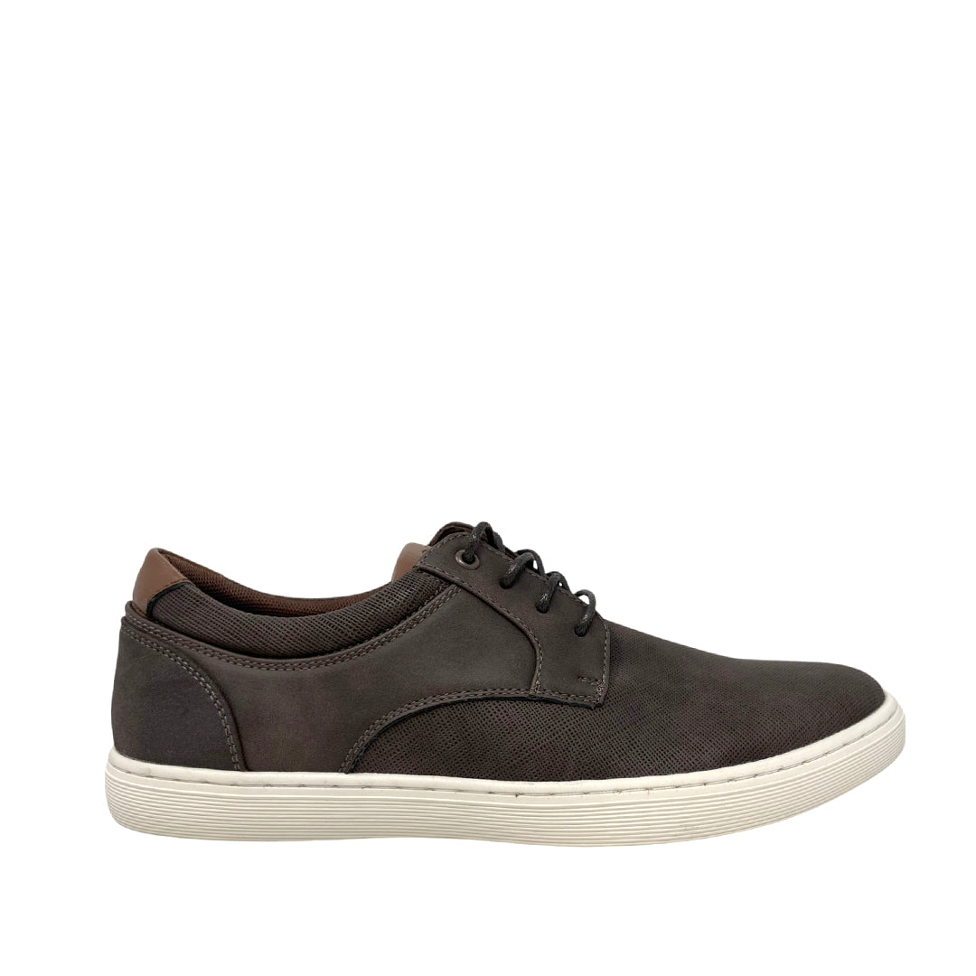 Sneakers Tadeo color café
