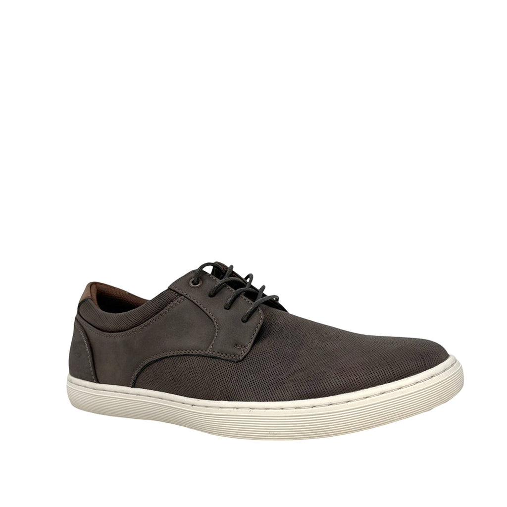 Sneakers Tadeo color café