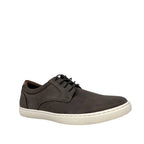 Sneakers Tadeo color café