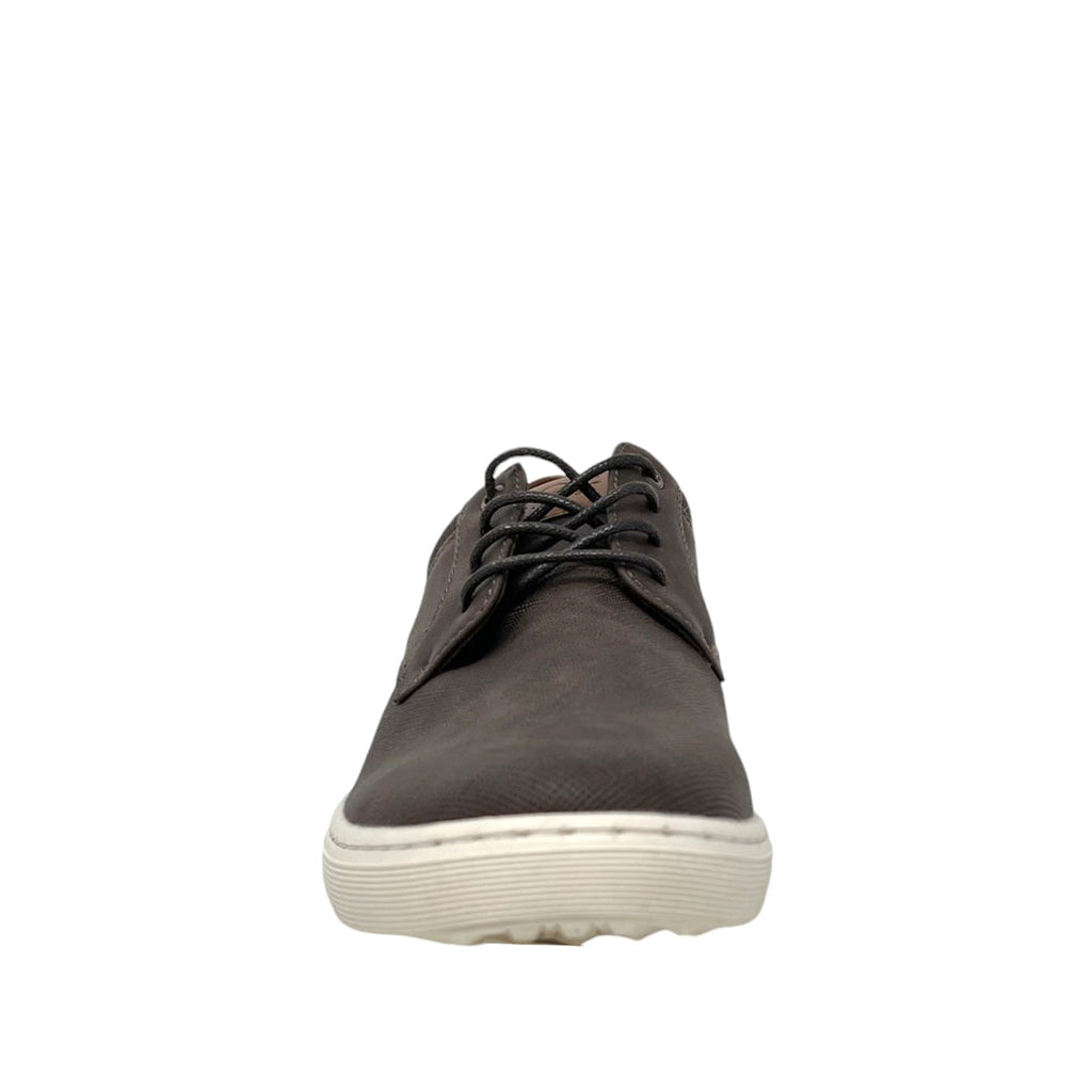 Sneakers Tadeo color café