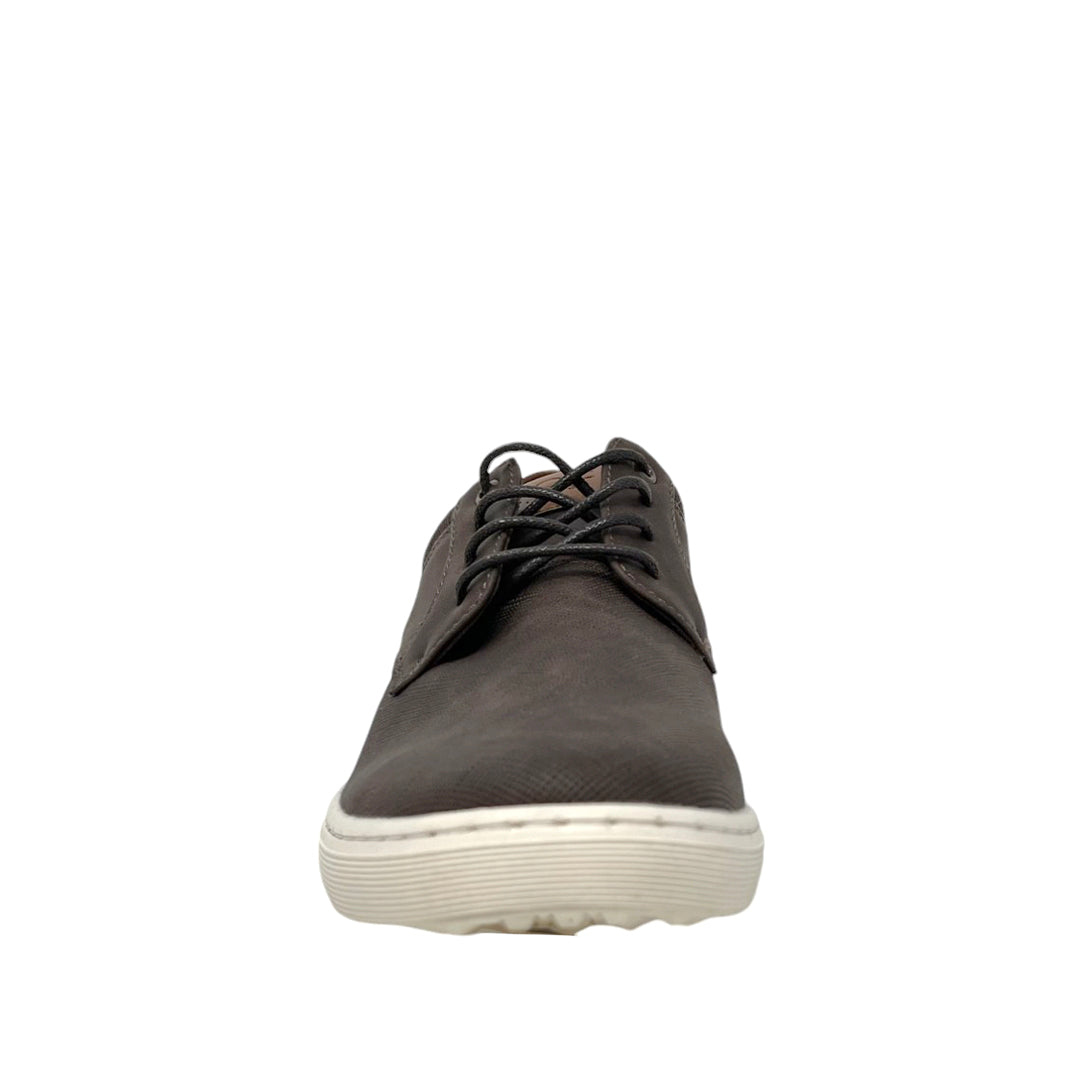 Sneakers Tadeo color café