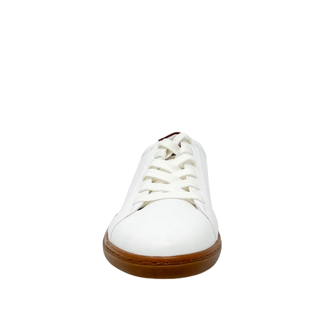 Sneakers Tyrone color blanco