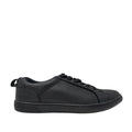 Sneakers Upton color negro