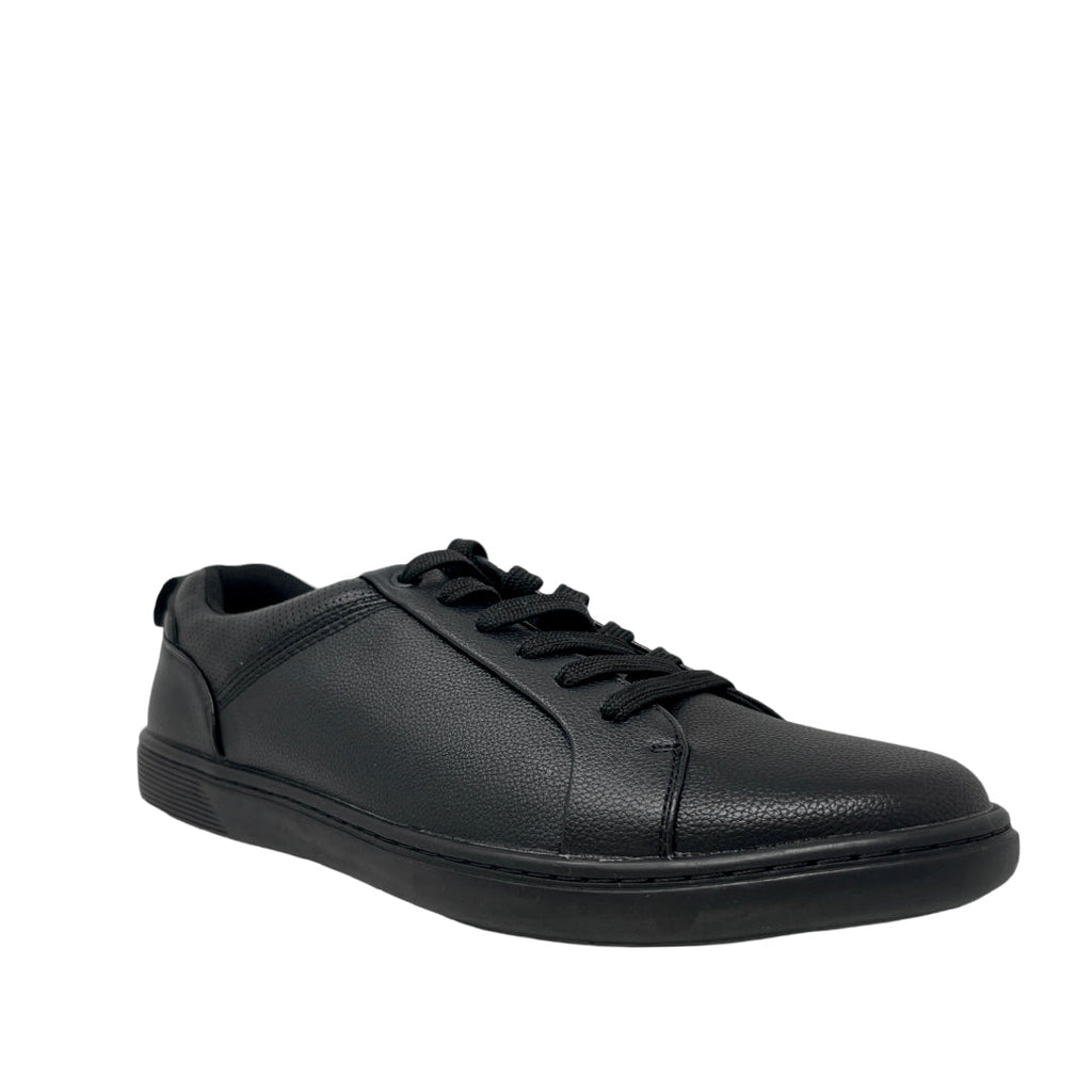 Sneakers Upton color negro