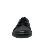Sneakers Upton color negro