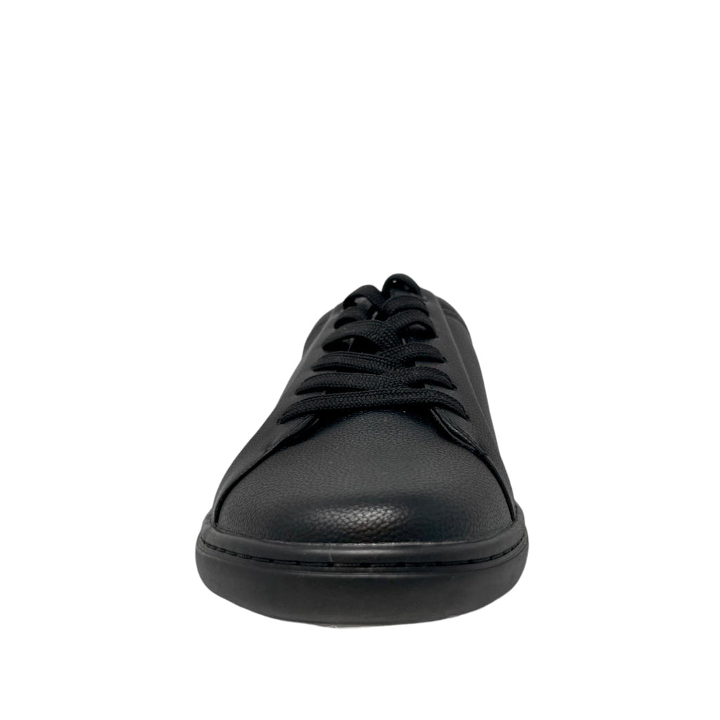 Sneakers Upton color negro