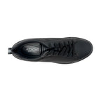 Sneakers Upton color negro
