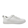 Sneakers Upton color blanco