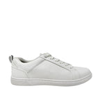 Sneakers Upton color blanco