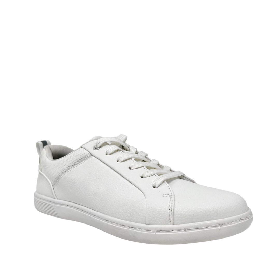 Sneakers Upton color blanco