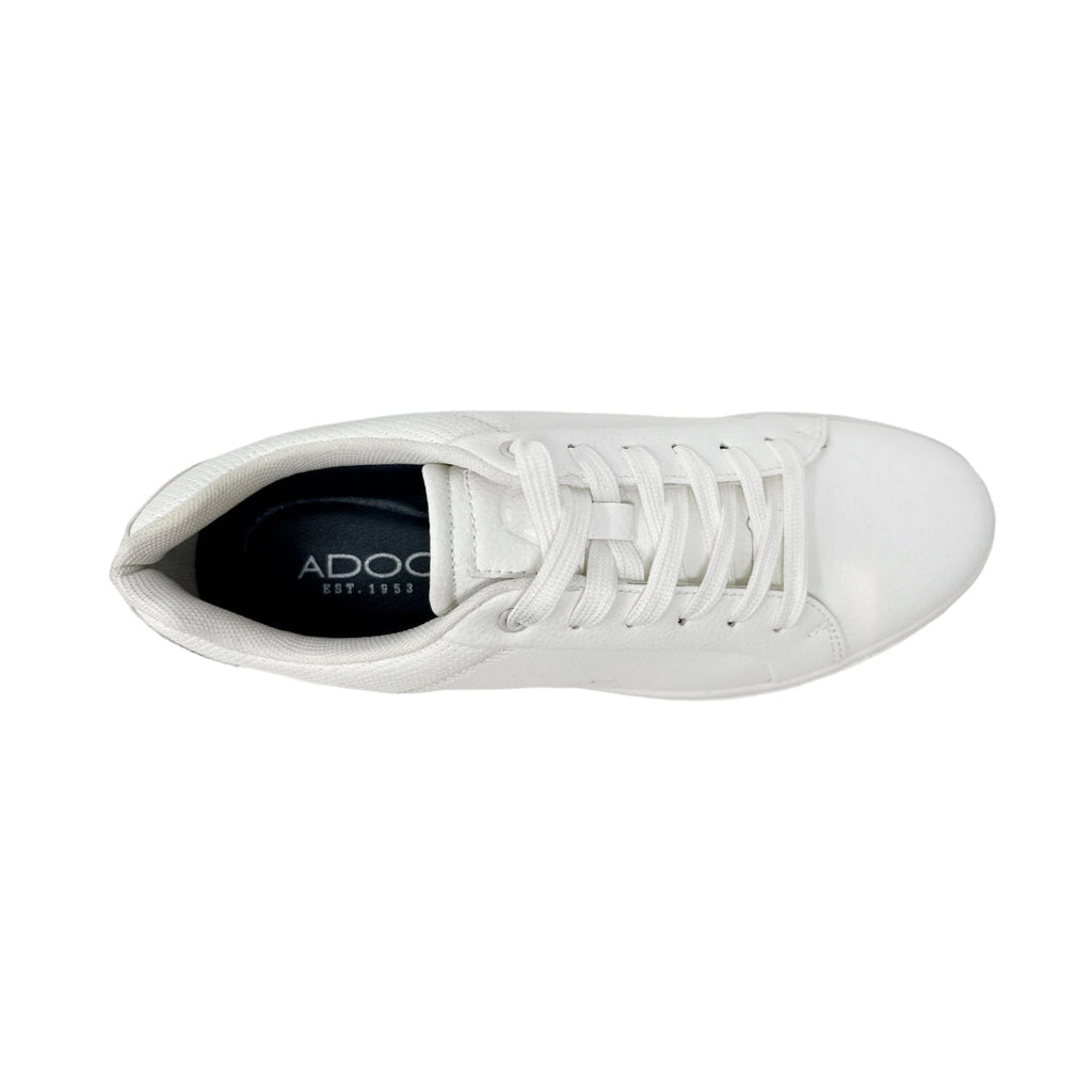 Sneakers Upton color blanco