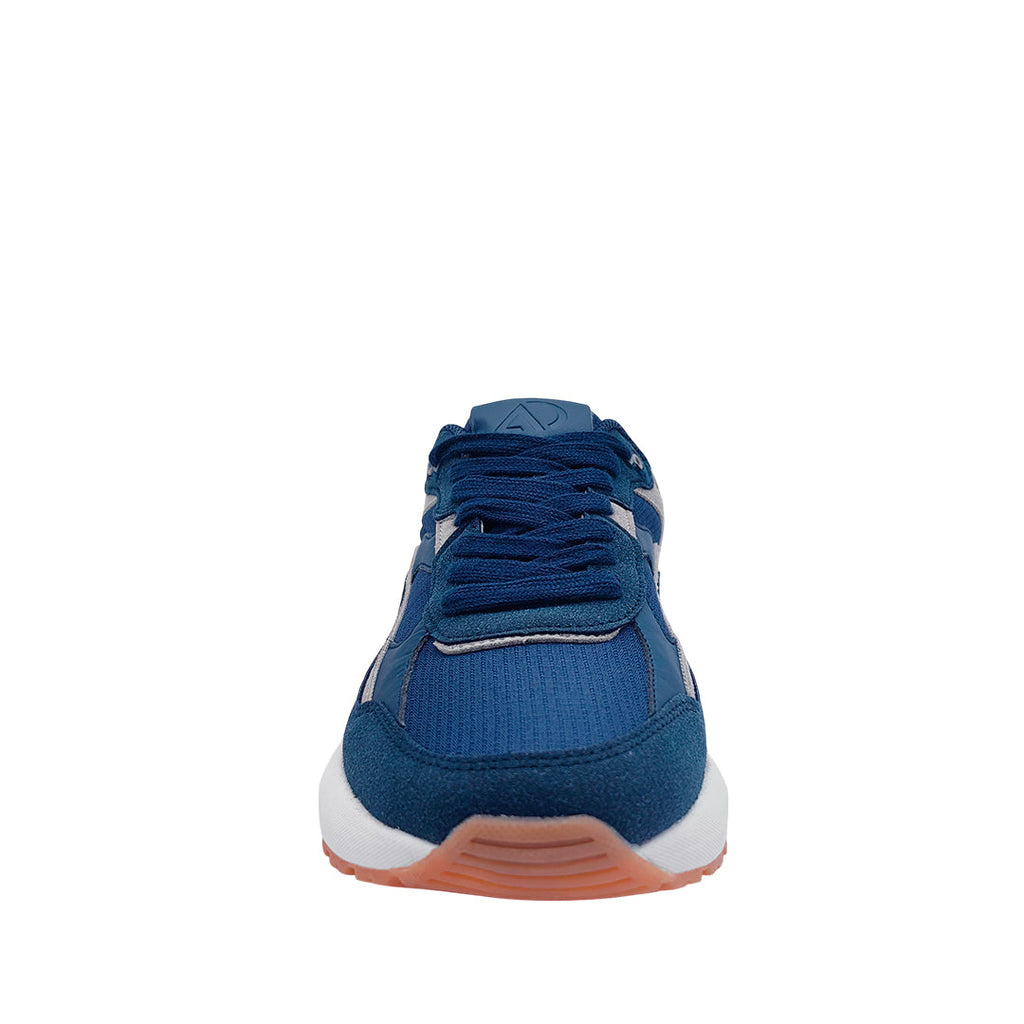 Tennis Tory color marino