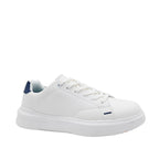 Sneakers Swan color marino