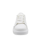 Sneakers Swan color marino