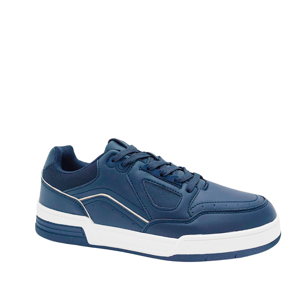 Sneakers Sullivan color marino