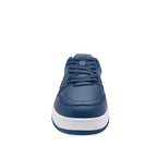 Sneakers Sullivan color marino