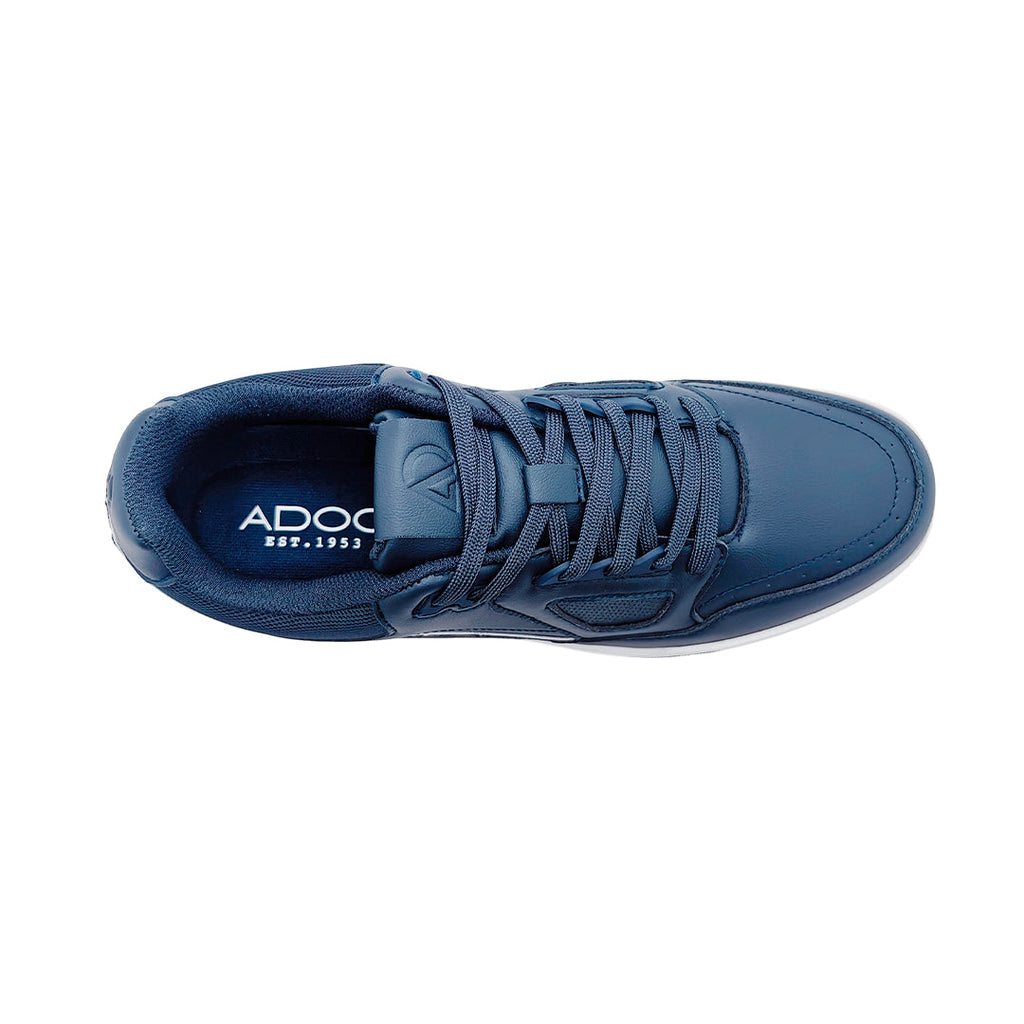 Sneakers Sullivan color marino