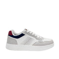 Sneakers Tyco color beige